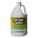 Simple Green All-Purpose Cleaner, Nontoxic, Biodegradable, 1 Gal, Lemon