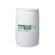 Simple Green Concentrated All-Purpose Cleaner / Degreaser Deodorizer