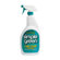 Simple Green 32 oz Lime Scale Remover and Deodorizer Wintergreen