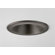 Progress Lighting 4" Incandescent Step Baffle Recessed Light Trim
