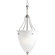 Progress Lighting Madison 3 Light Foyer Pendant