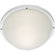Progress Lighting Polycarbonate Round Incandescent Outdoor Lantern