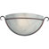 Progress Lighting Travera Wall Sconce in Copper Verde