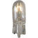 Progress Lighting 18W T-5 Xenon Bulb for Landscape Lighting