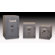 Gardall Safe Corporation Medium Burglar and Fire Resistant Safe