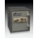 Gardall Safe Corporation Gardall Media Safe