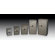 Gardall Safe Corporation Medium One-Hour Record Safe