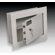 Gardall Safe Corporation Concealed Commercial Wall Safes