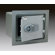 Gardall Safe Corporation 1 Hr Fireproof Wall Safe