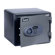 Gardall Safe Corporation Horizontal Microwave Safe