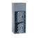 Gardall Safe Corporation Medium Back Loading Commercial Depository Safe