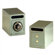 Gardall Safe Corporation Under Counter Commercial Depository Safes