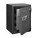 Gardall Safe Corporation Gardall Media Safe