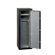 Gardall Safe Corporation Small Double Layer Firelined Gun Safe