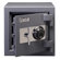 Gardall Safe Corporation Light Duty Commercial Utility/Under Counter Safe