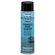 Sprayon Sprayon&reg; Stainless Steel Cleaners - 20-oz. stainless steel cleaner