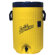 Sqwincher 5.5 Gallon Cooler
