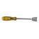 Stanley Tools Scraper Gasket
