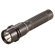 Streamlight Strion LED Rechargeable w/ 120V AC/DC Flashlight