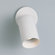 Thomas Lighting  Cylindrical Spotlight in White