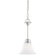 Thomas Lighting Bella 1 Light Pendant