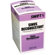 Swift First Aid Sinus Decongestant Tablets - sinus decongestant 250/bx