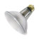 Sylvania Capsylite PAR30 75 Watt 120 V Wide Flood Beam Tungsten Halogen Reflector Bulb