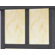 Westinghouse Lighting Nova Scotia  Outdoor Wall Lantern in Textured Black- Energy Star
