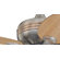 Westinghouse Lighting 44" Xavier 5 Blade Ceiling Fan