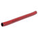 Thermoid HBD Industries Radial Aire Hoses - 3/8" red radial aire -pvc hose 300# w.p.