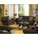 Jackson Furniture Mesa Queen Sleeper Sofa