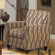 Jackson Furniture Keaton Armchair