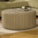 Jackson Furniture Kelly Cocktail Ottoman