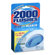 WD-40 Cleaner, Toilet Bowl, w/ Bleach and Blue Detergents, 3-1/2 oz