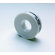 Western Enterprises Tape 1/4"X520" Roll Oxygen Compatable