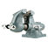 Wilton Vise Mech 6 1/2" 60,000Psi Tradesman