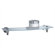 USE Form One Glass Console