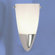 USE Ollipsis Mini Uplighter