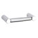 USE Bollard 12 Piece Bathroom Accessory Set