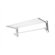 USE Nuovo 17 Piece Bathroom Accessory Set