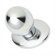 USE Nuovo 17 Piece Bathroom Accessory Set