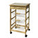 OIA Kitchen Cart
