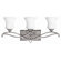 Hinkley Lighting Brooke Vanity Light