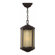 Hinkley Lighting Castelle Hanging Lantern in Bronze