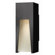 Hinkley Lighting Kube Outdoor Wall Sconce