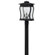 Hinkley Lighting Richmond Three Light Outdoor Large Post Lantern
