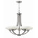 Hinkley Lighting Darien 5 Light Chandelier