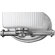 Hinkley Lighting Cari Wall Sconce in Chrome
