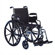 Invacare Tracer SX5 Lightweight Manual Wheelchair