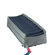 Invacare Micro Air Lateral Rotation with Alternating Pressure and True Low Air Loss with a Blower Ppower Unit